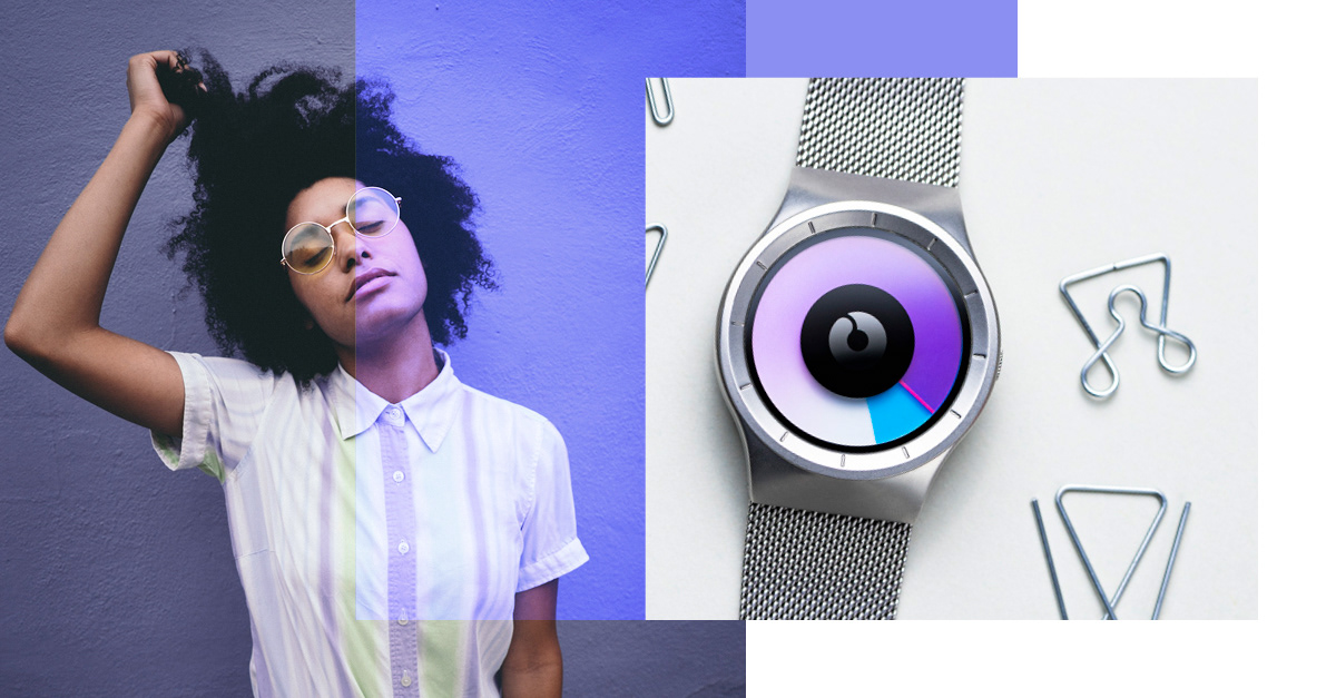 electronic product，Wristwatch，watch，ziiiro，