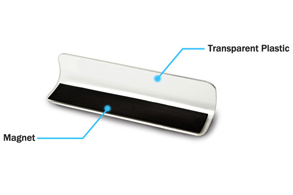 product design，industrial design，innovate，User experience，convenient，