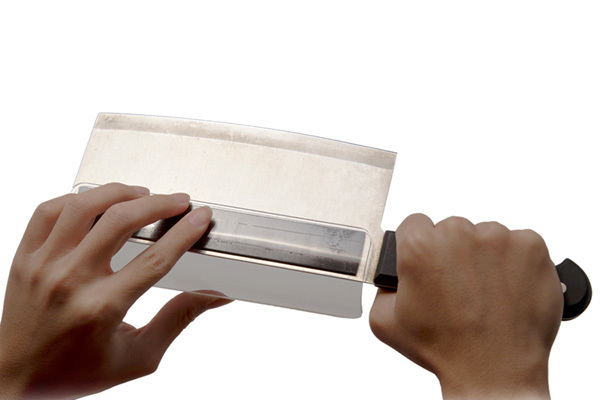 product design，industrial design，innovate，User experience，convenient，