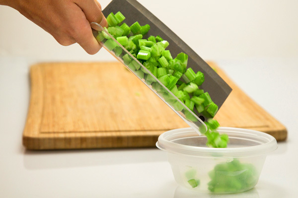 product design，industrial design，innovate，User experience，convenient，