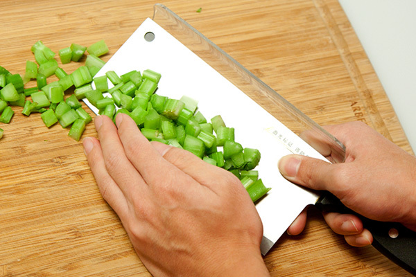 product design，industrial design，innovate，User experience，convenient，