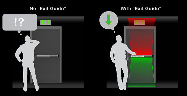 product design，industrial design，communal facilities，security，escape，