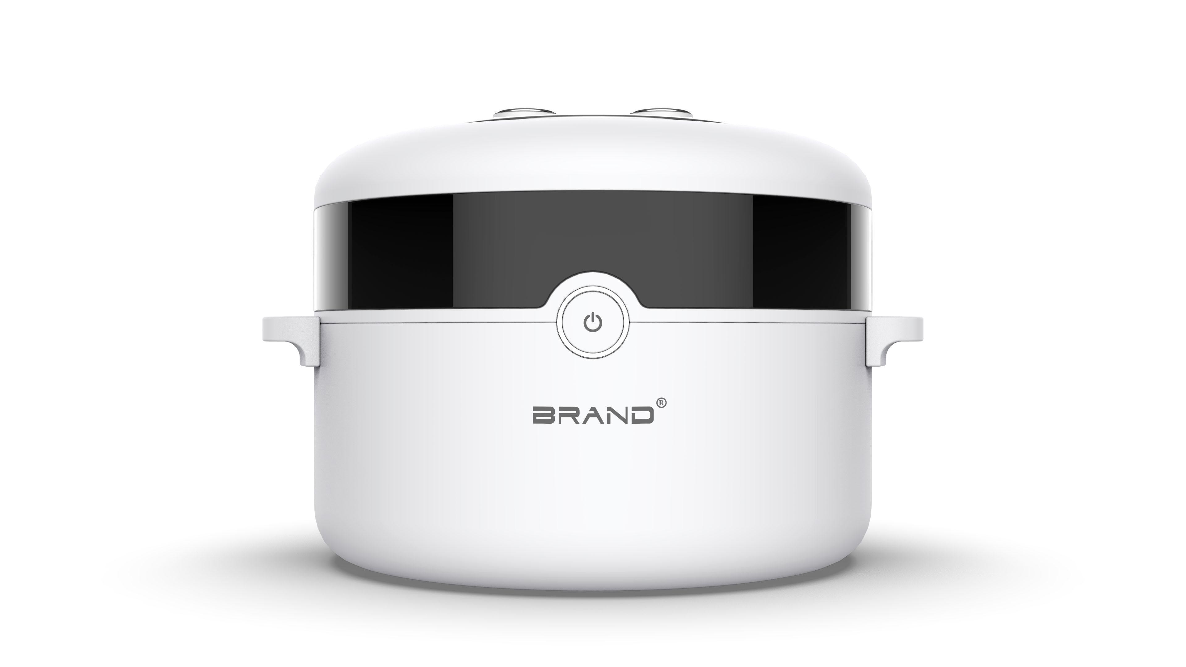 Fryer，Kitchen supplies，small home appliances，