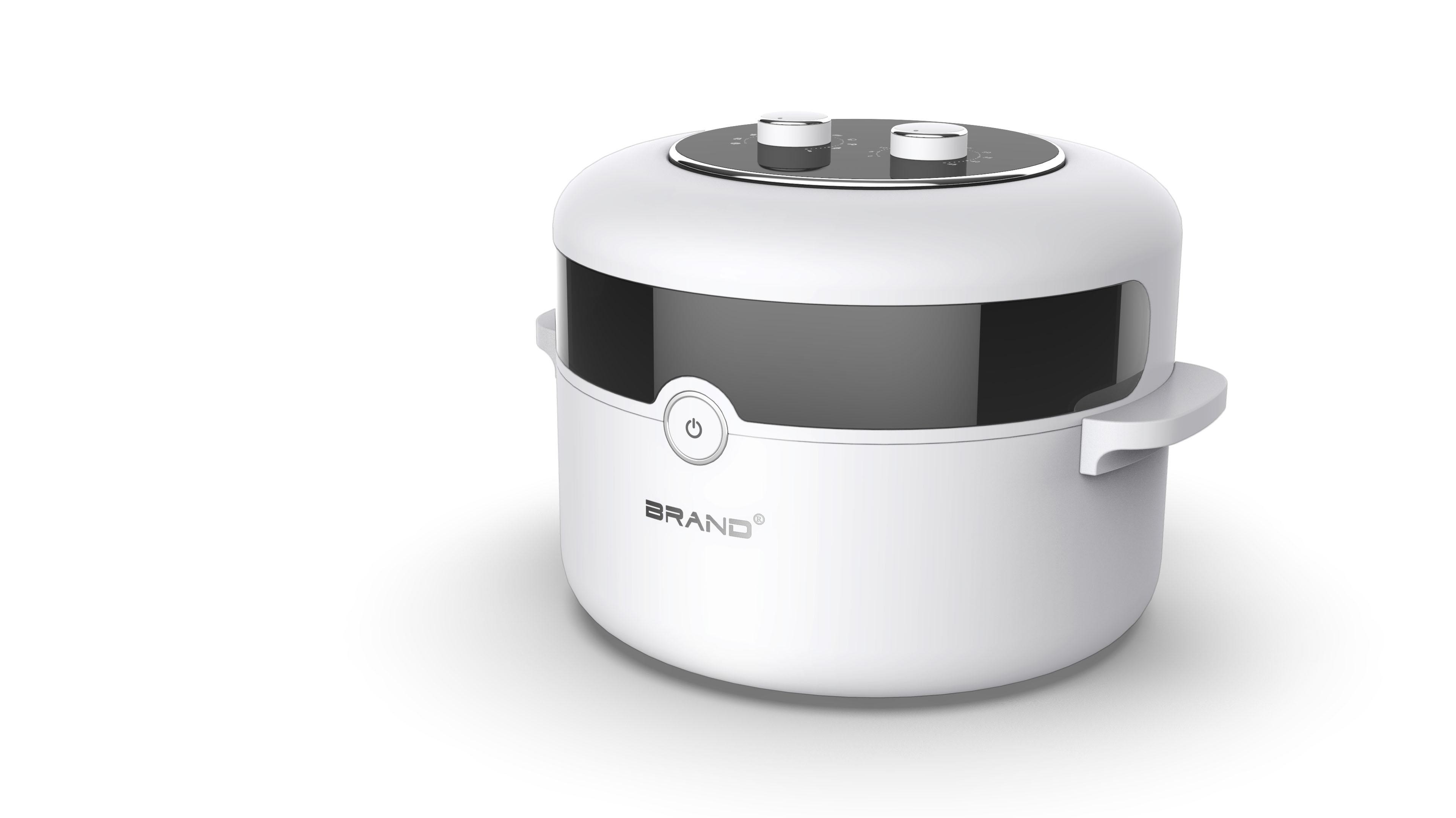 Fryer，Kitchen supplies，small home appliances，