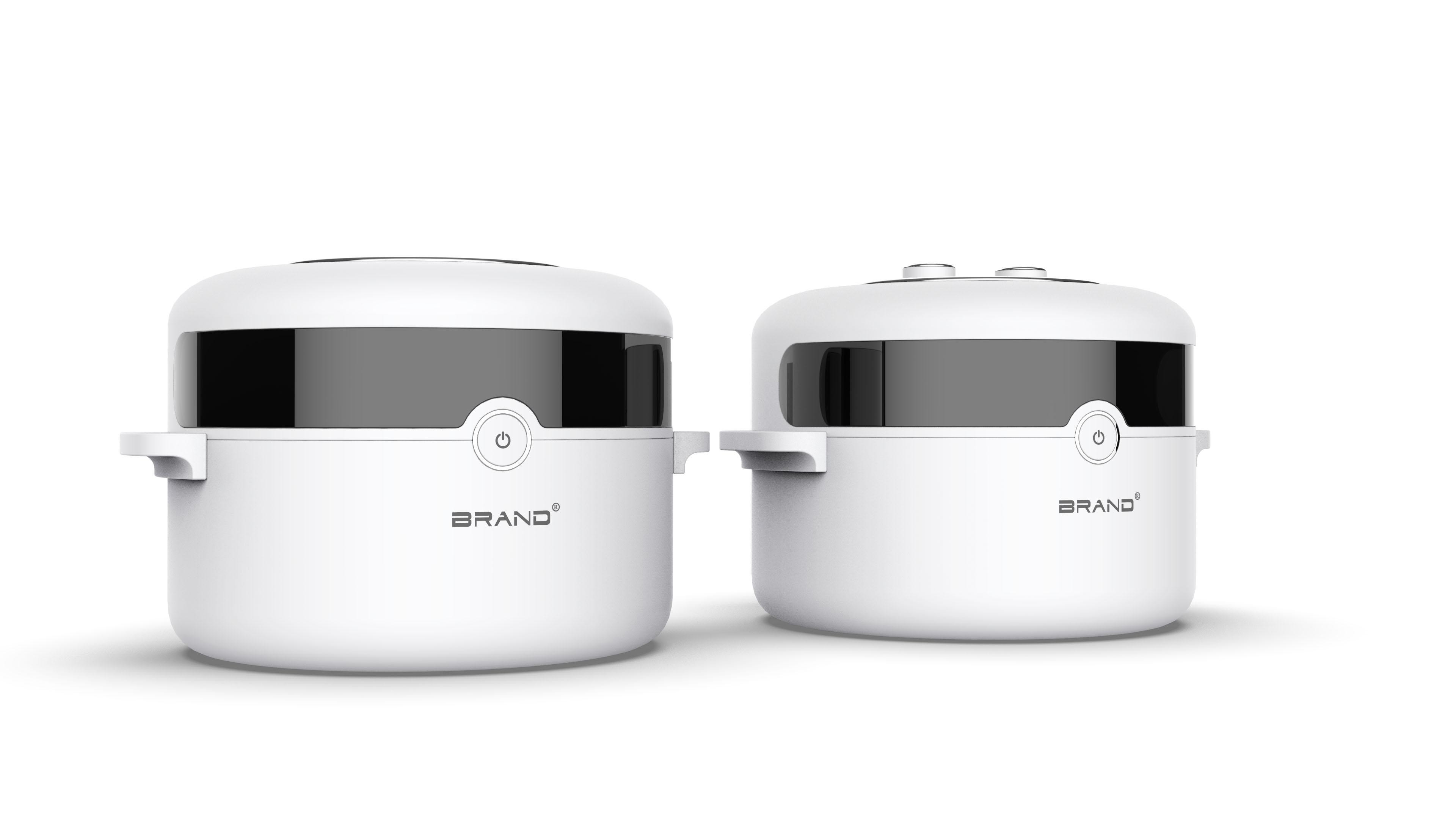 Fryer，Kitchen supplies，small home appliances，