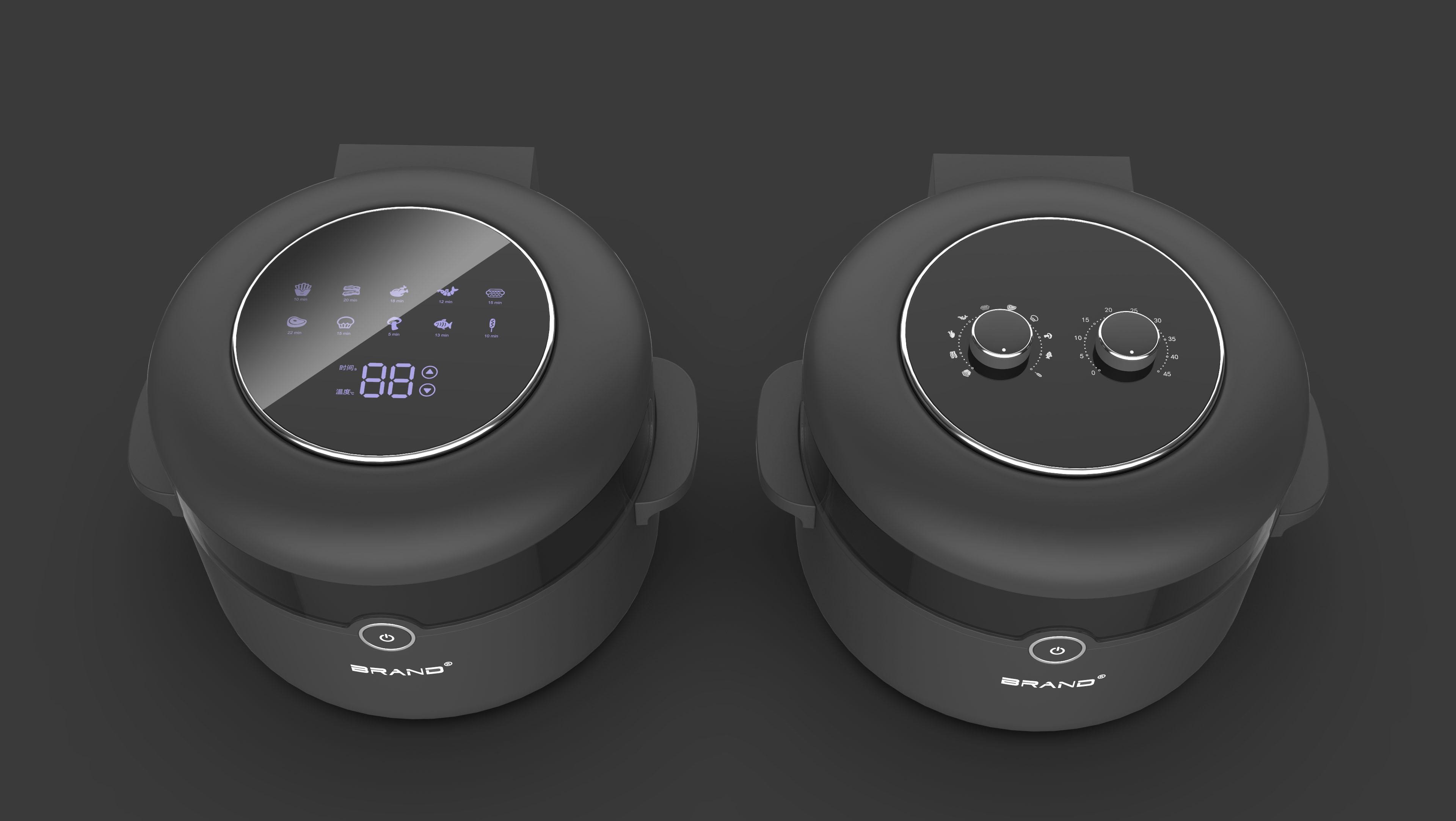 Fryer，Kitchen supplies，small home appliances，