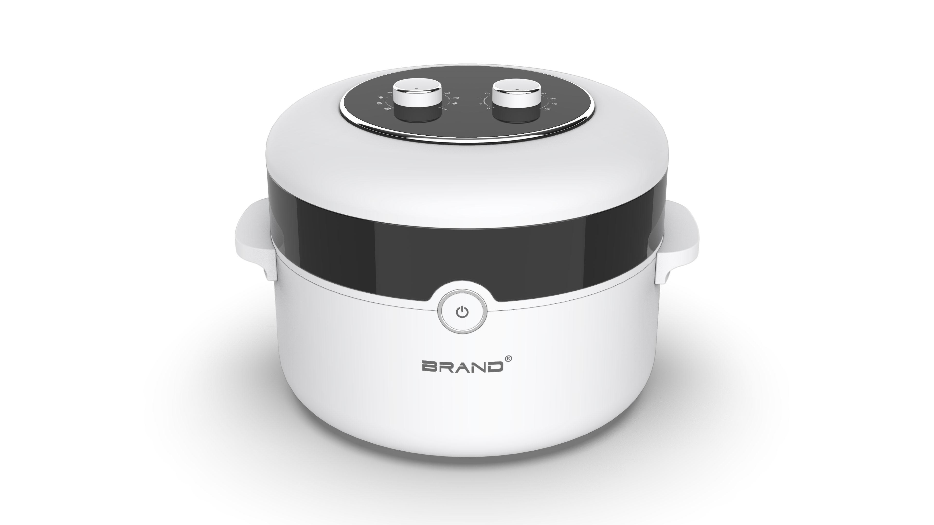 Fryer，Kitchen supplies，small home appliances，