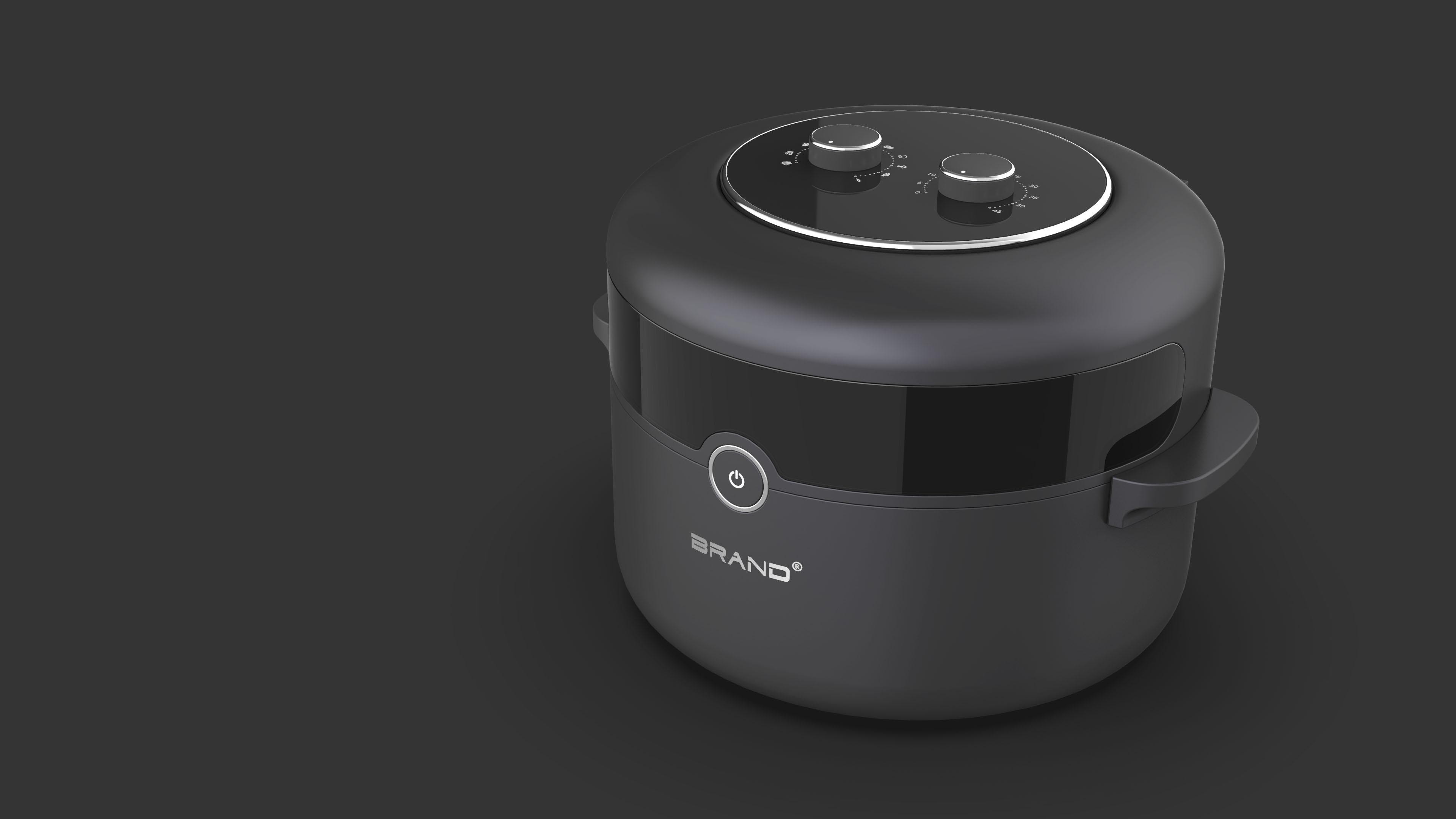 Fryer，Kitchen supplies，small home appliances，