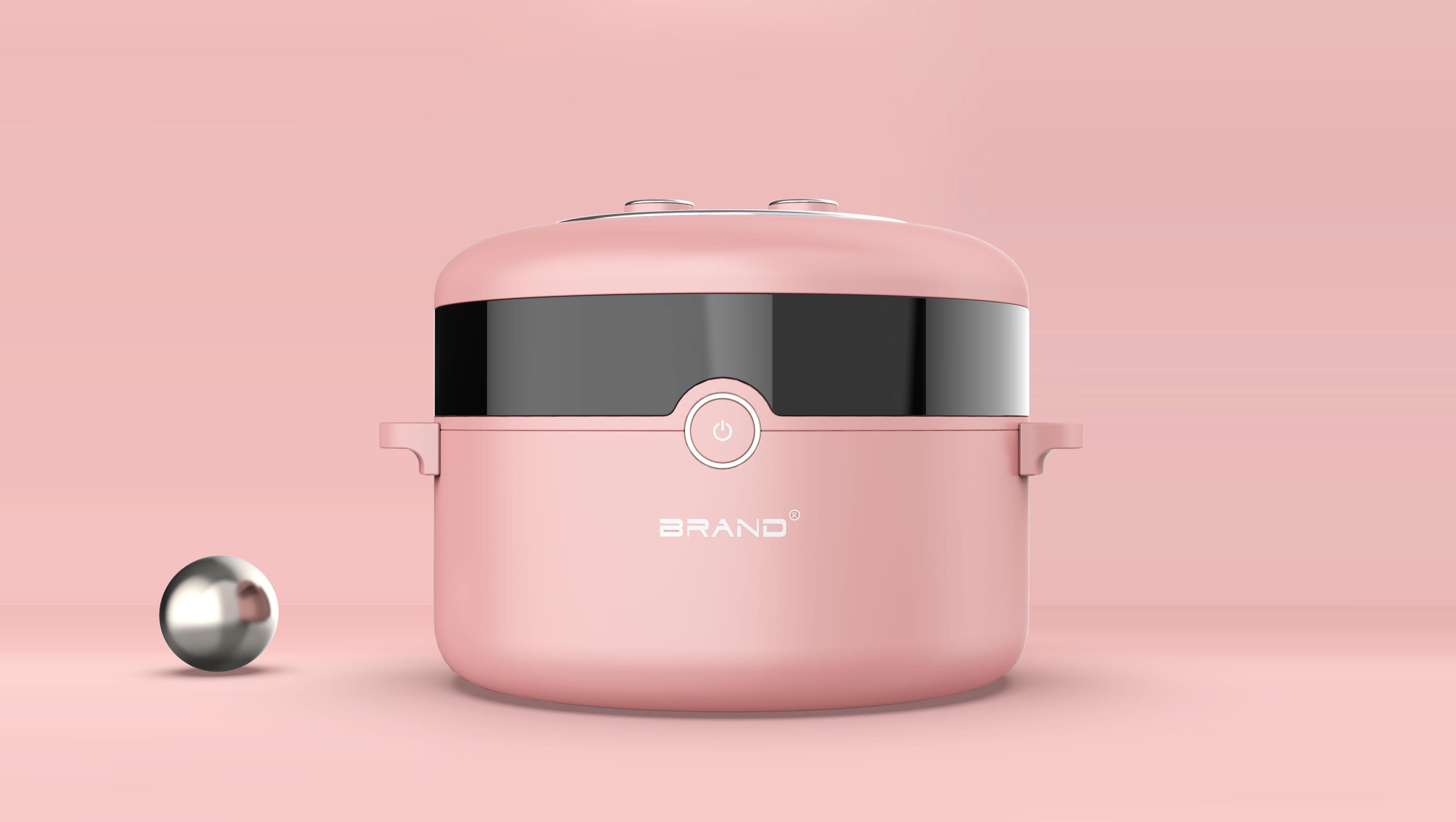 Fryer，Kitchen supplies，small home appliances，