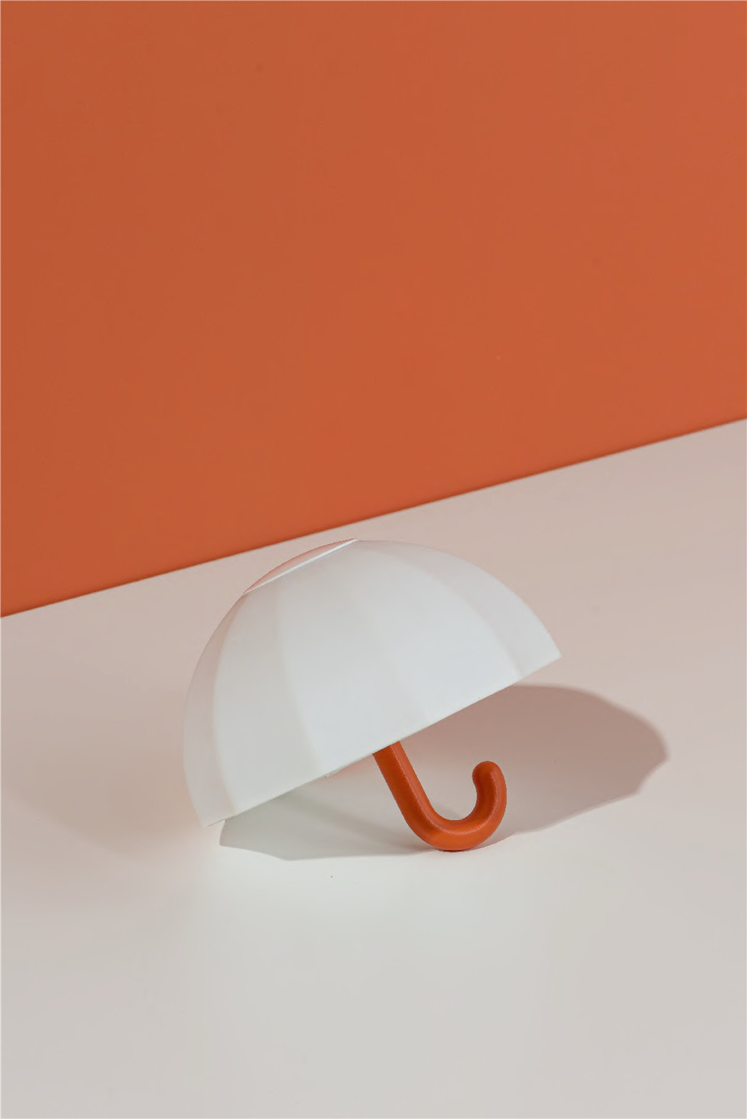 product design，industrial design，Keyshot rendering，sample reels，Night light，