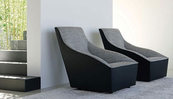 Home Furnishing，chair，