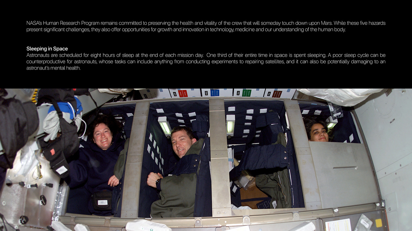 REBIRTH CRADLE，Cradle of rebirth，astronaut，Sleeping cabin，