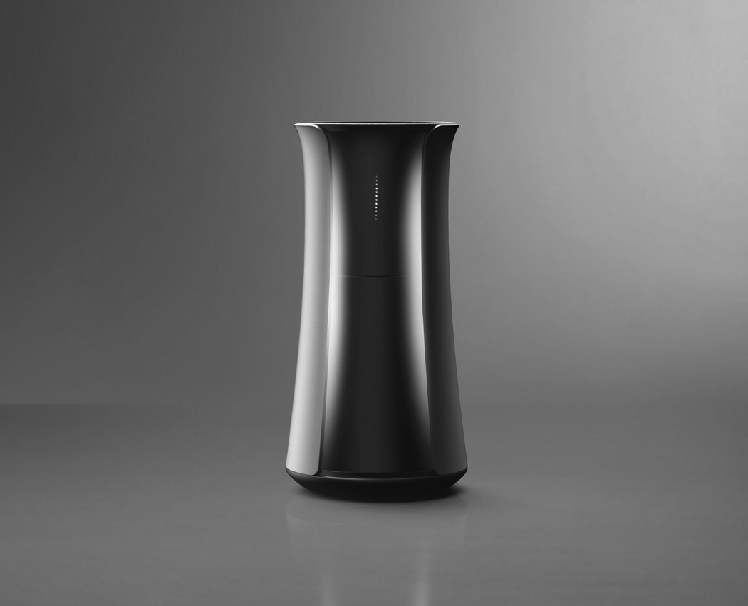 robot，Wine cellar，originality，Design，intelligence，tool，