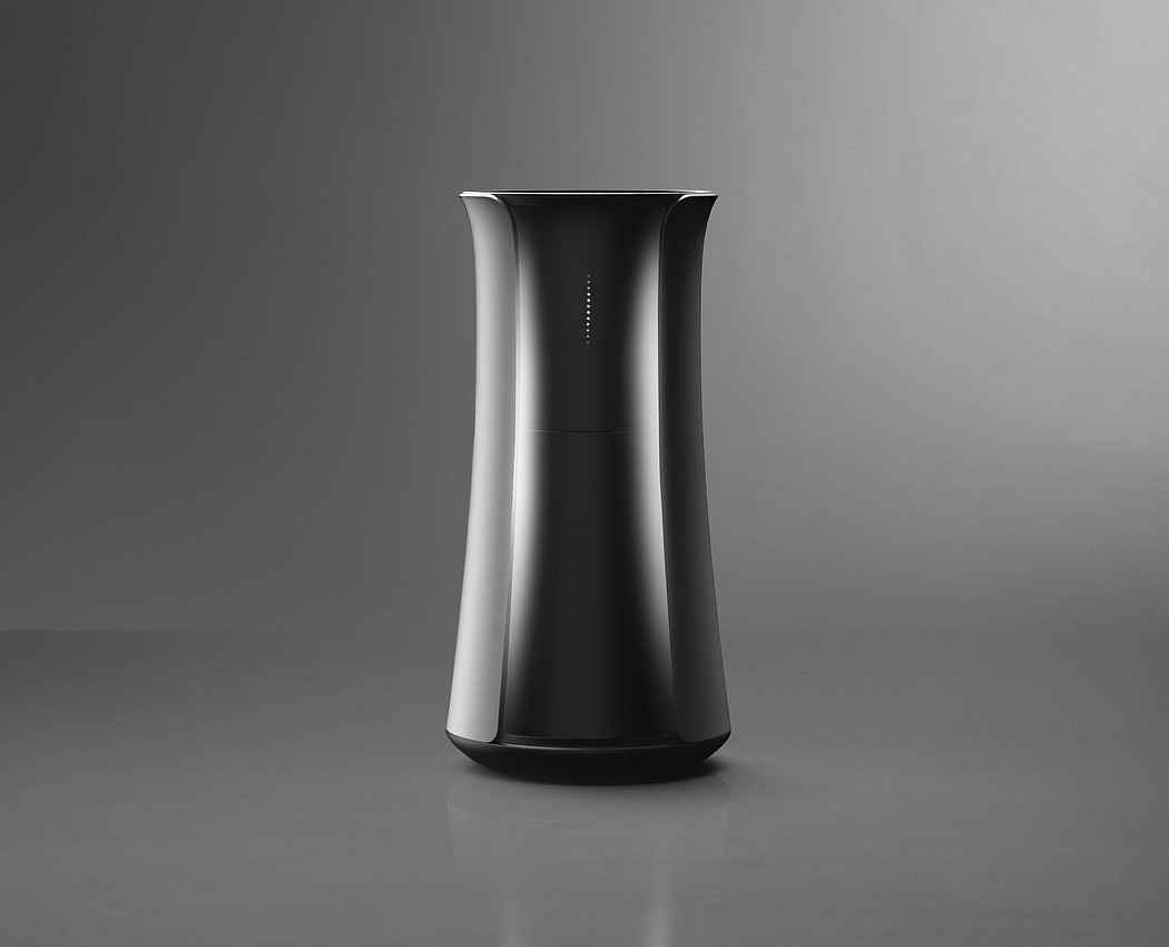 robot，Wine cellar，originality，Design，intelligence，tool，