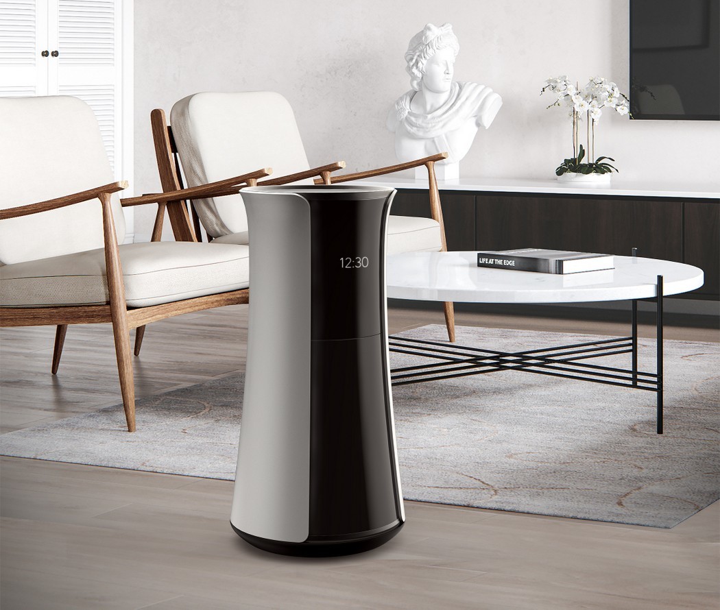 robot，Wine cellar，originality，Design，intelligence，tool，