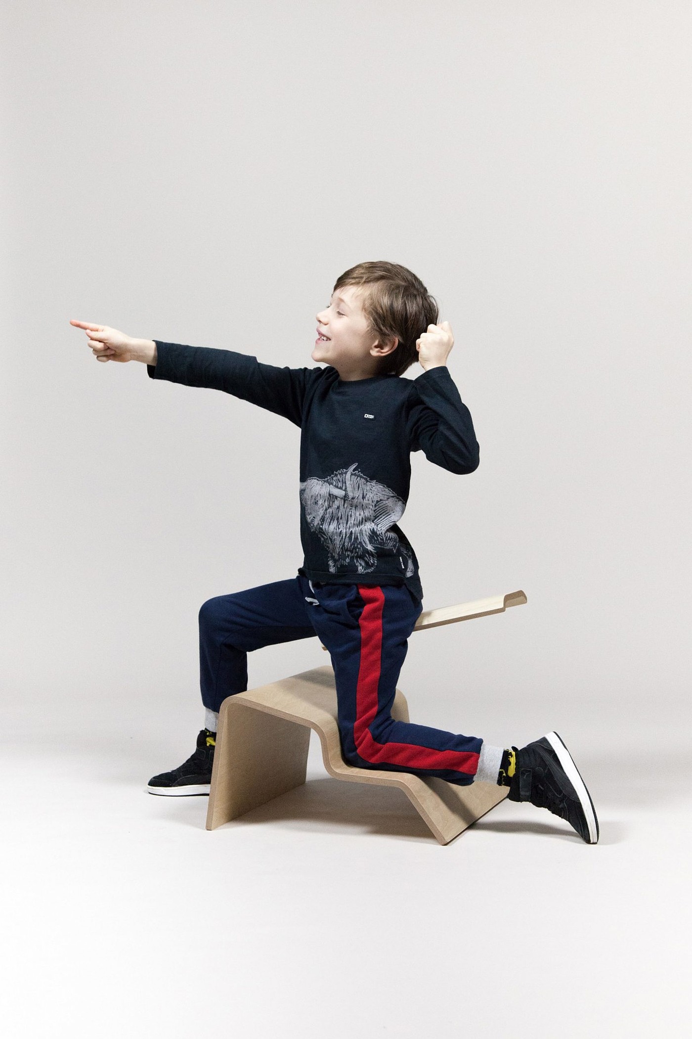 School seat，Activity classroom，Texas awards 2020，