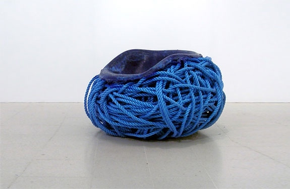 Home Furnishing，chair，