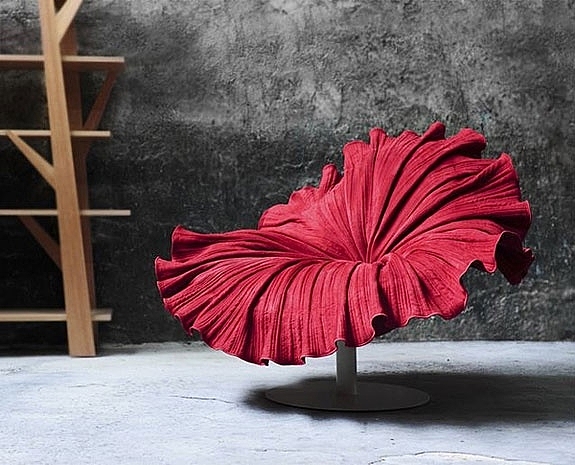 Home Furnishing，chair，