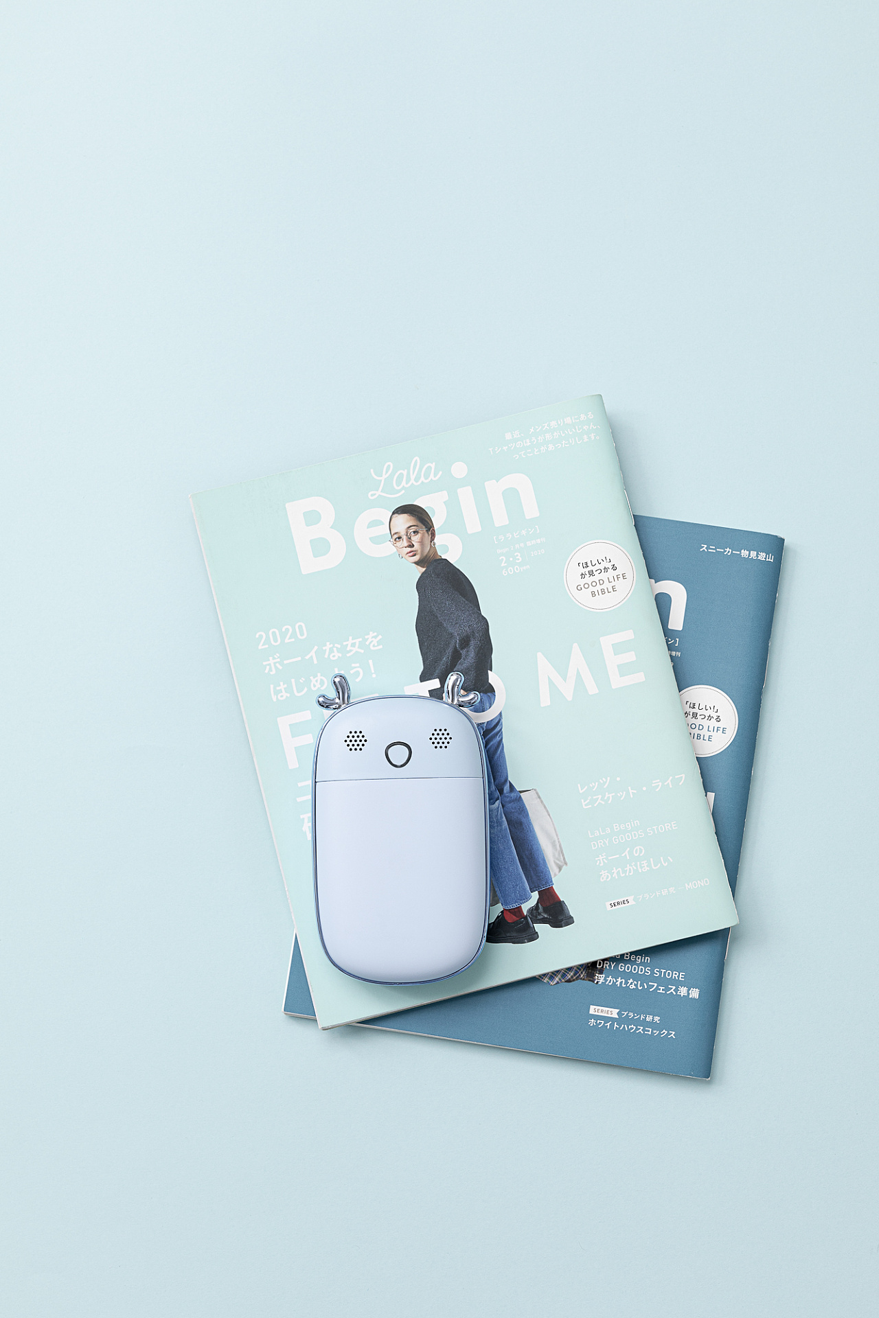 sound recording，Cartoon，portable battery，Hand warmer，Original design，