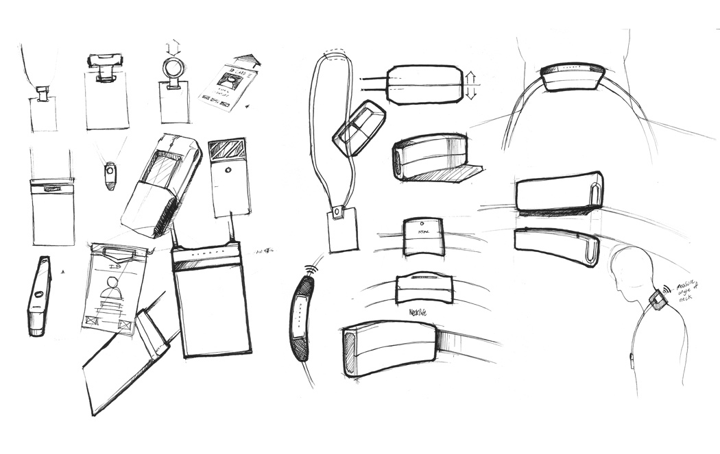 yet，adjustment，Sitting posture，originality，Design，