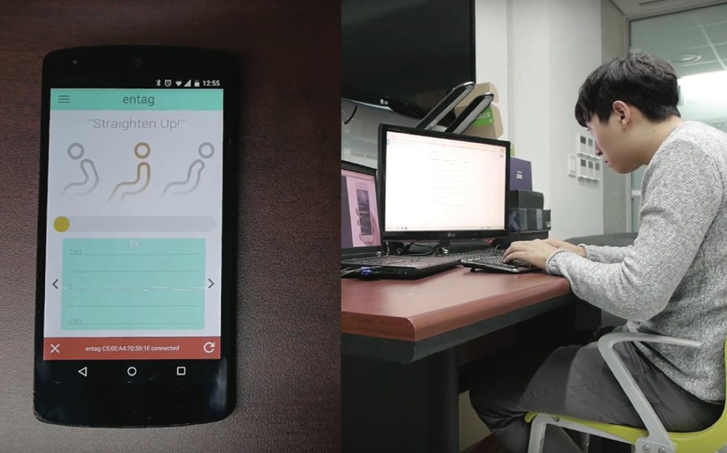 yet，adjustment，Sitting posture，originality，Design，