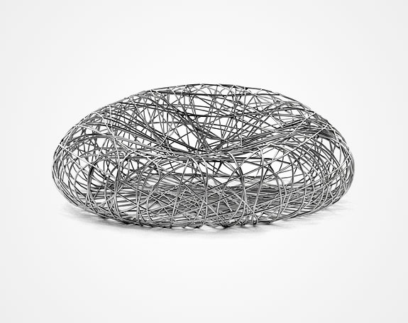 Home Furnishing，chair，