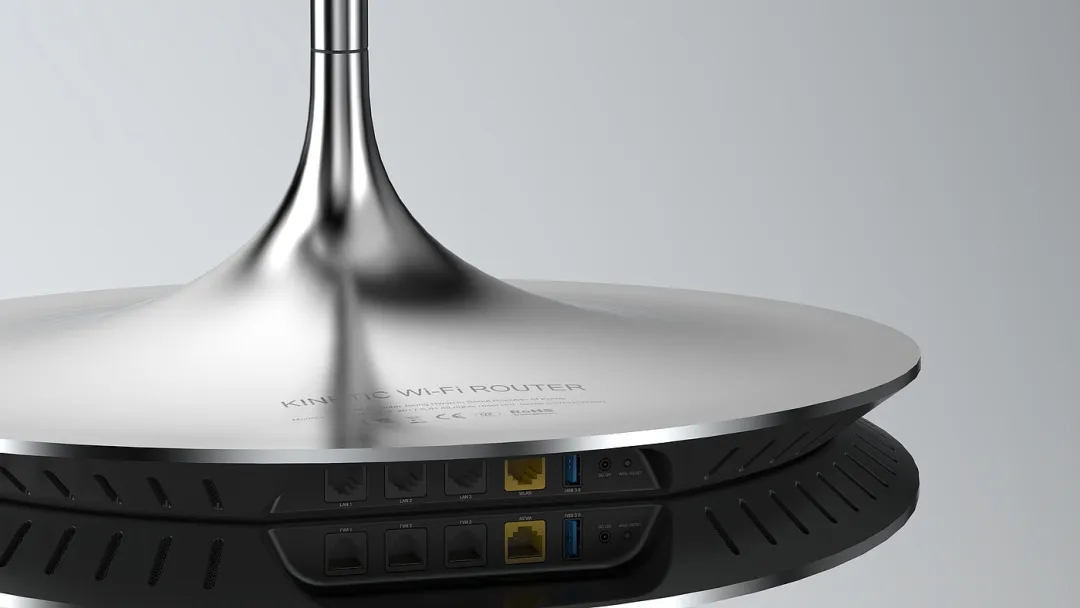 Product logo，Logo diagram，CMF design，