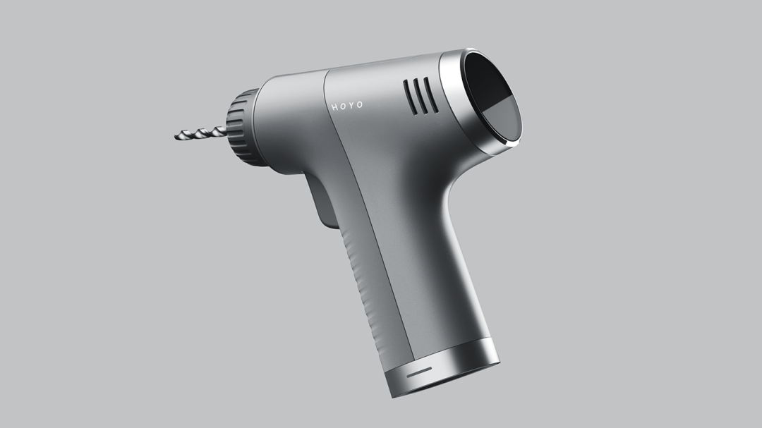 Product logo，Logo diagram，CMF design，