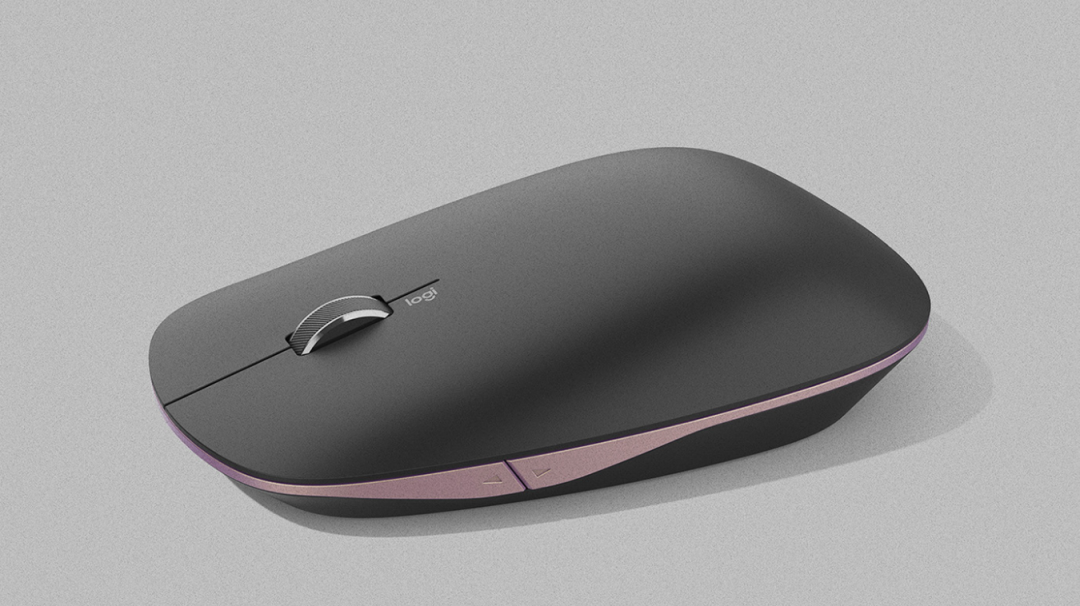 Product logo，Logo diagram，CMF design，