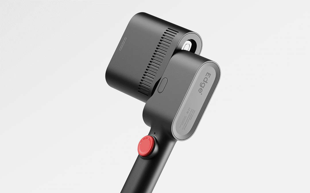 Product logo，Logo diagram，CMF design，