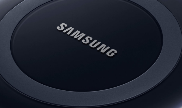 Product logo，Logo diagram，CMF design，