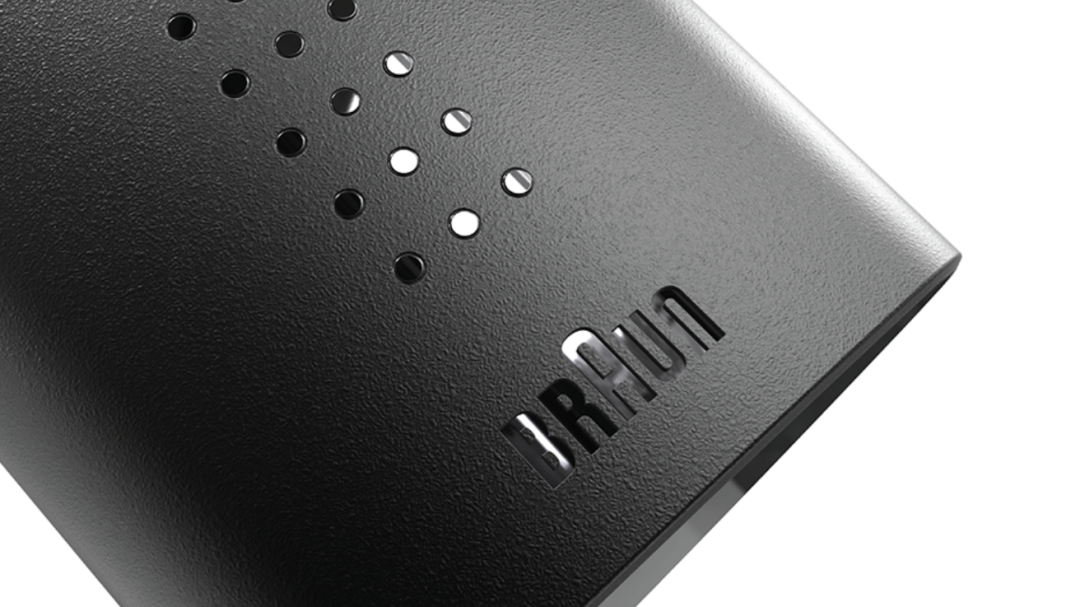 Product logo，Logo diagram，CMF design，