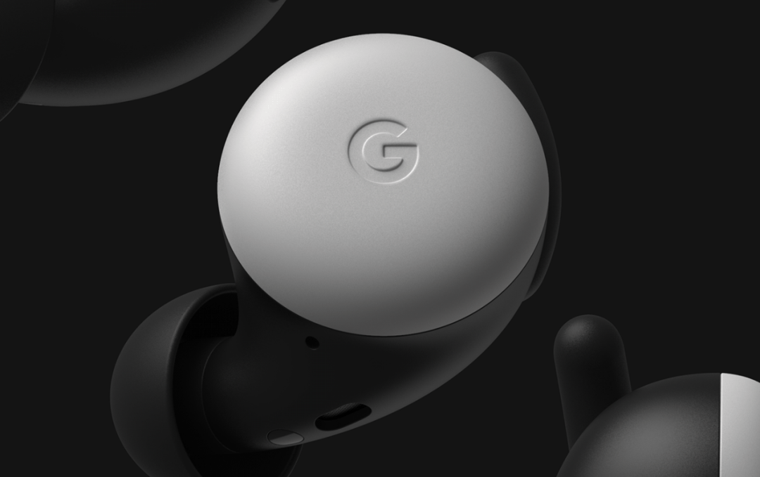 Product logo，Logo diagram，CMF design，