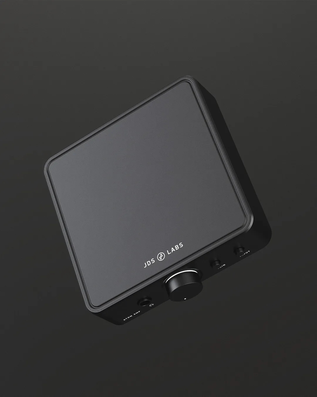 Product logo，Logo diagram，CMF design，