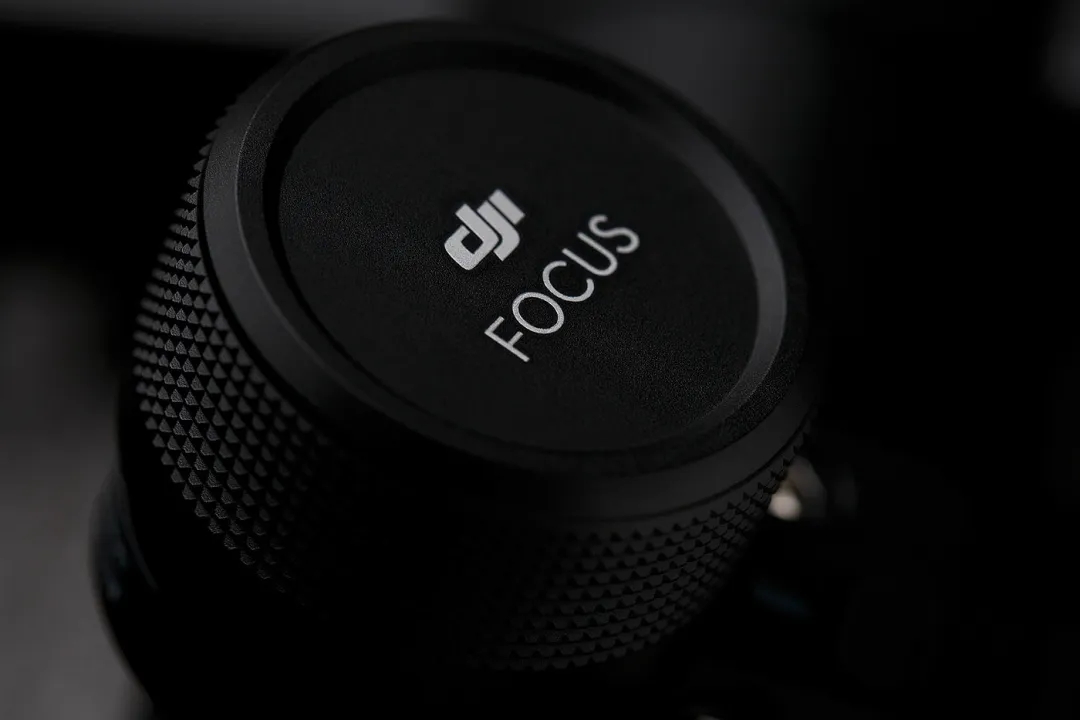 Product logo，Logo diagram，CMF design，