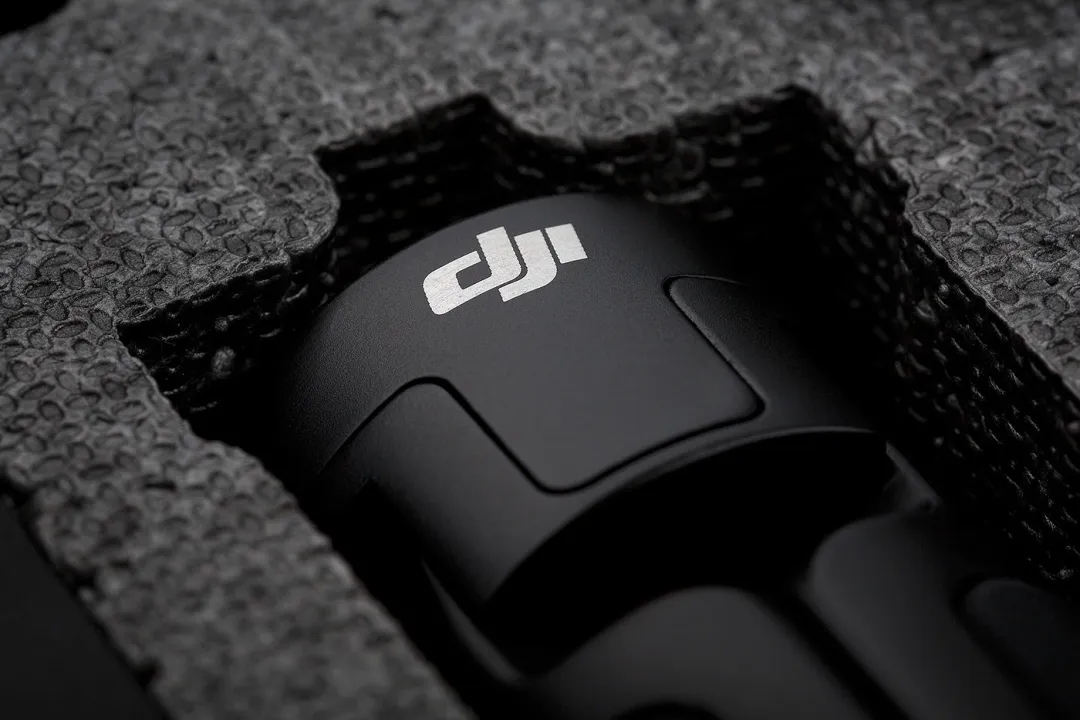 Product logo，Logo diagram，CMF design，