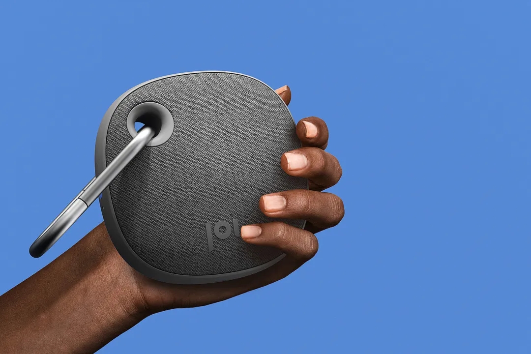 Product logo，Logo diagram，CMF design，