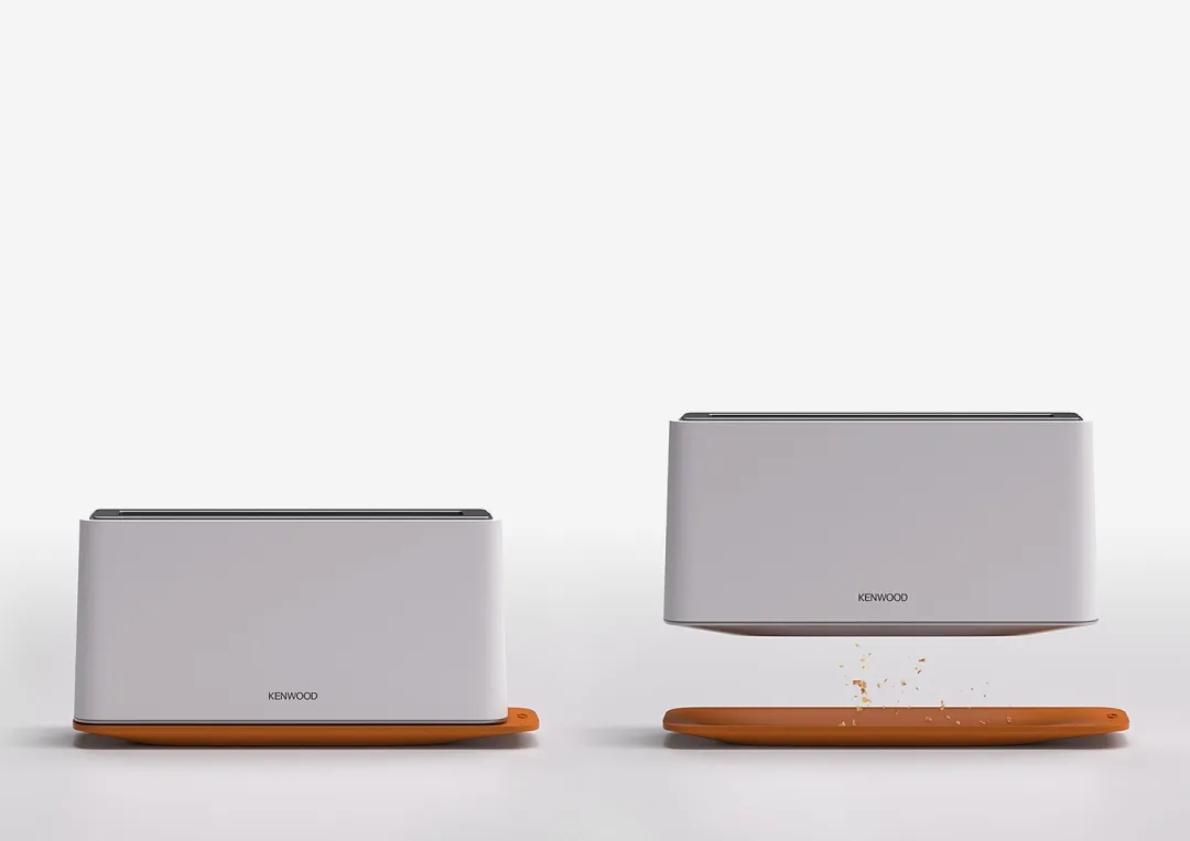 Product logo，Logo diagram，CMF design，