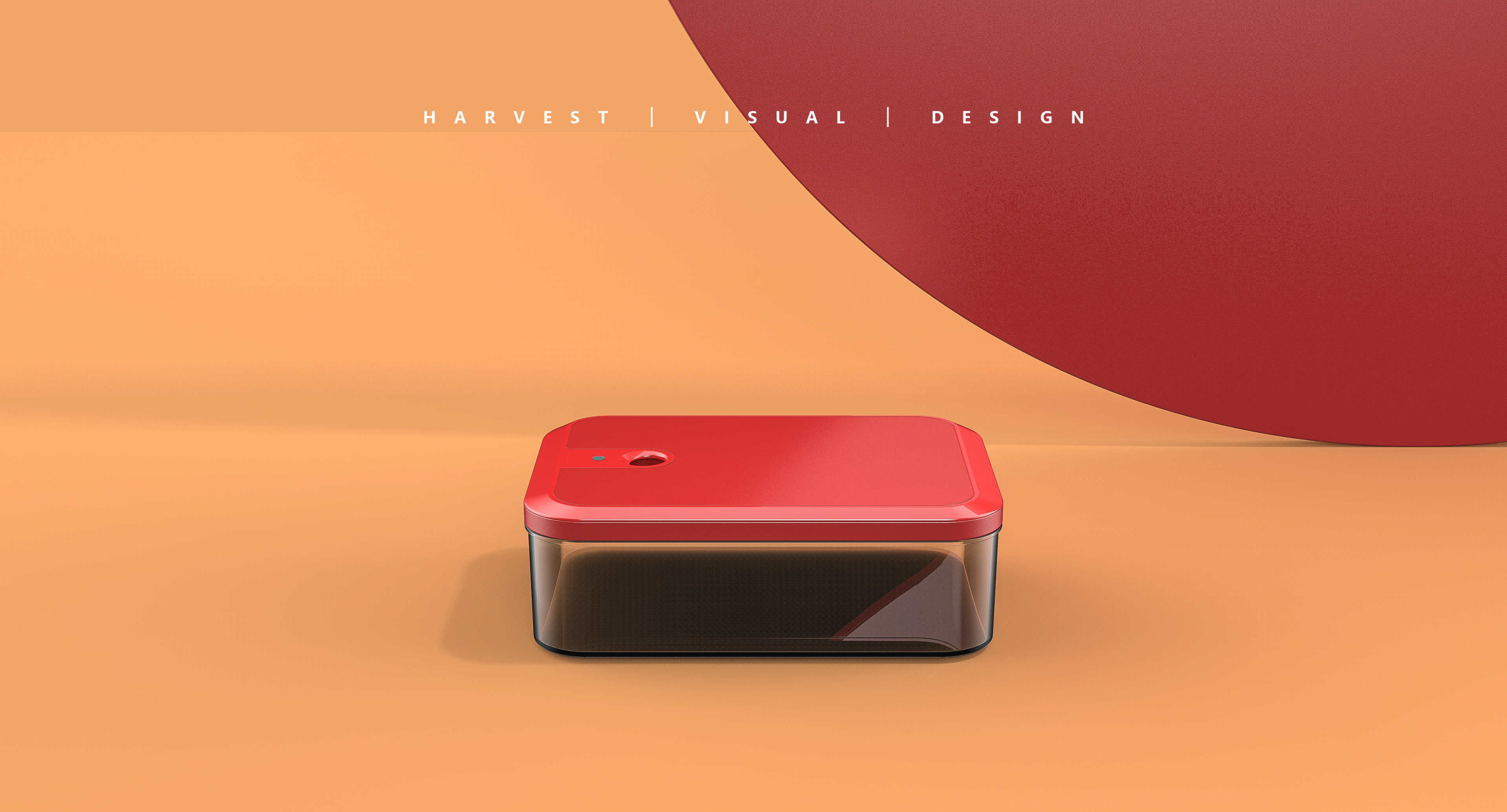 Daily Necessities，