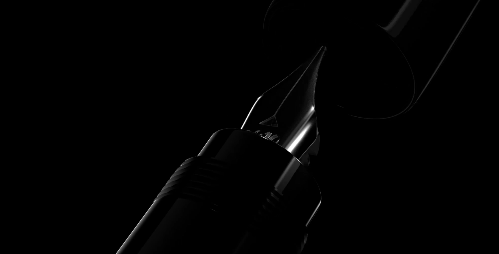 3D product animation，