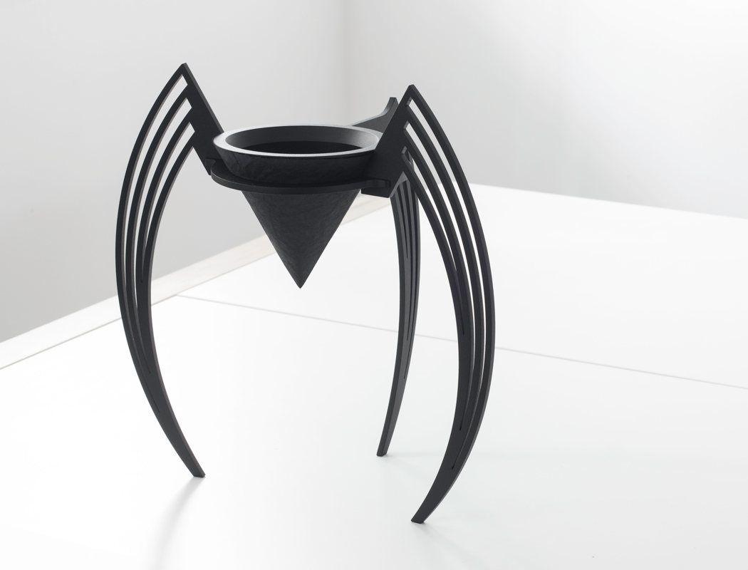 cone，filter，originality，Design，tool，