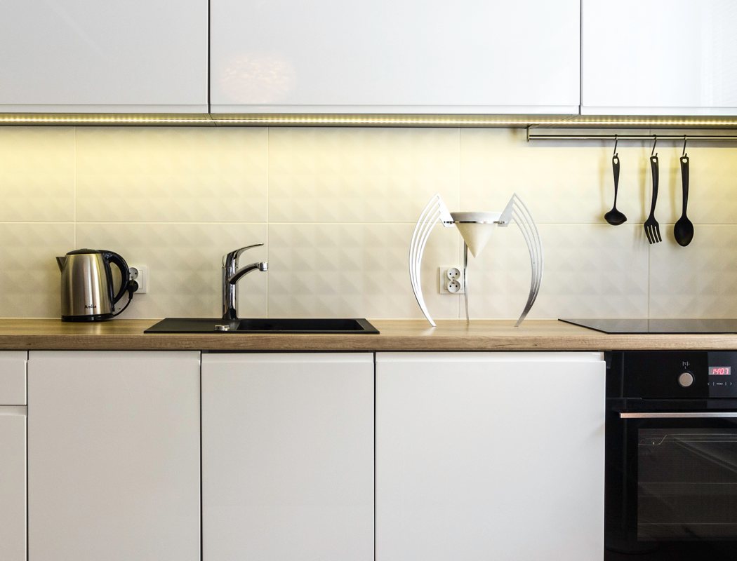 cone，filter，originality，Design，tool，