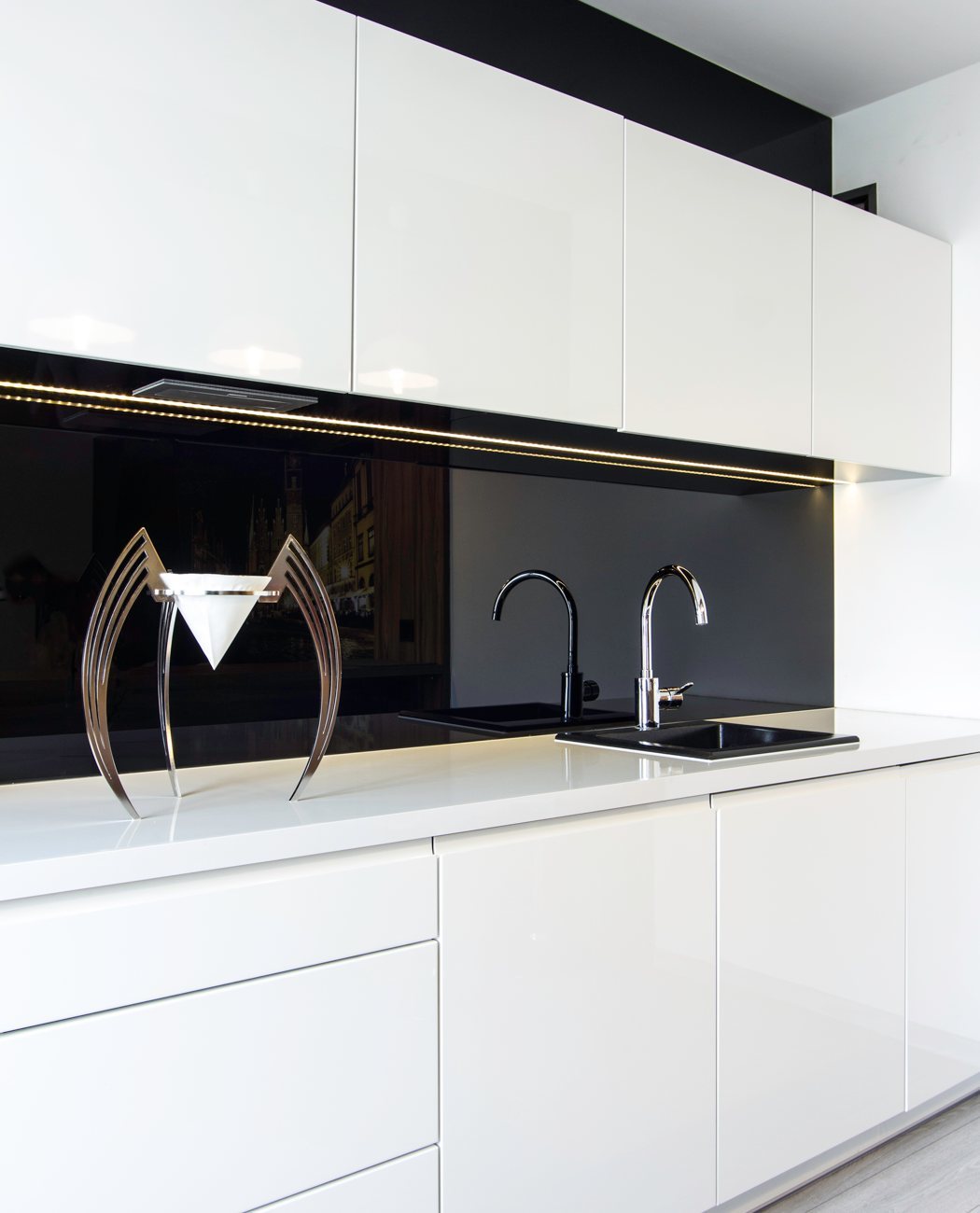 cone，filter，originality，Design，tool，