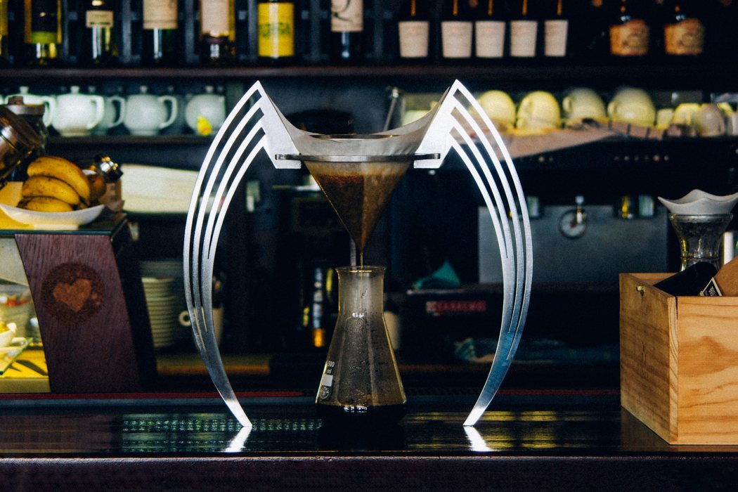 cone，filter，originality，Design，tool，