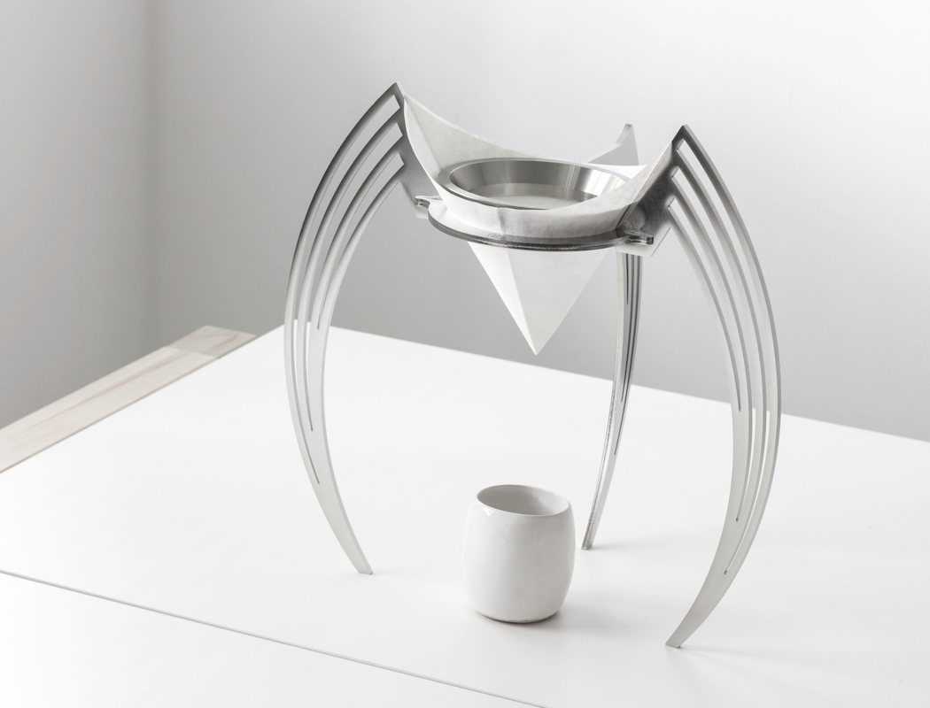 cone，filter，originality，Design，tool，