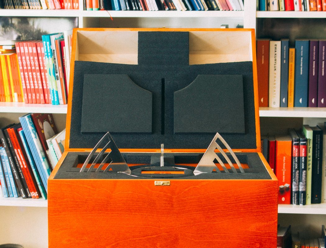 cone，filter，originality，Design，tool，