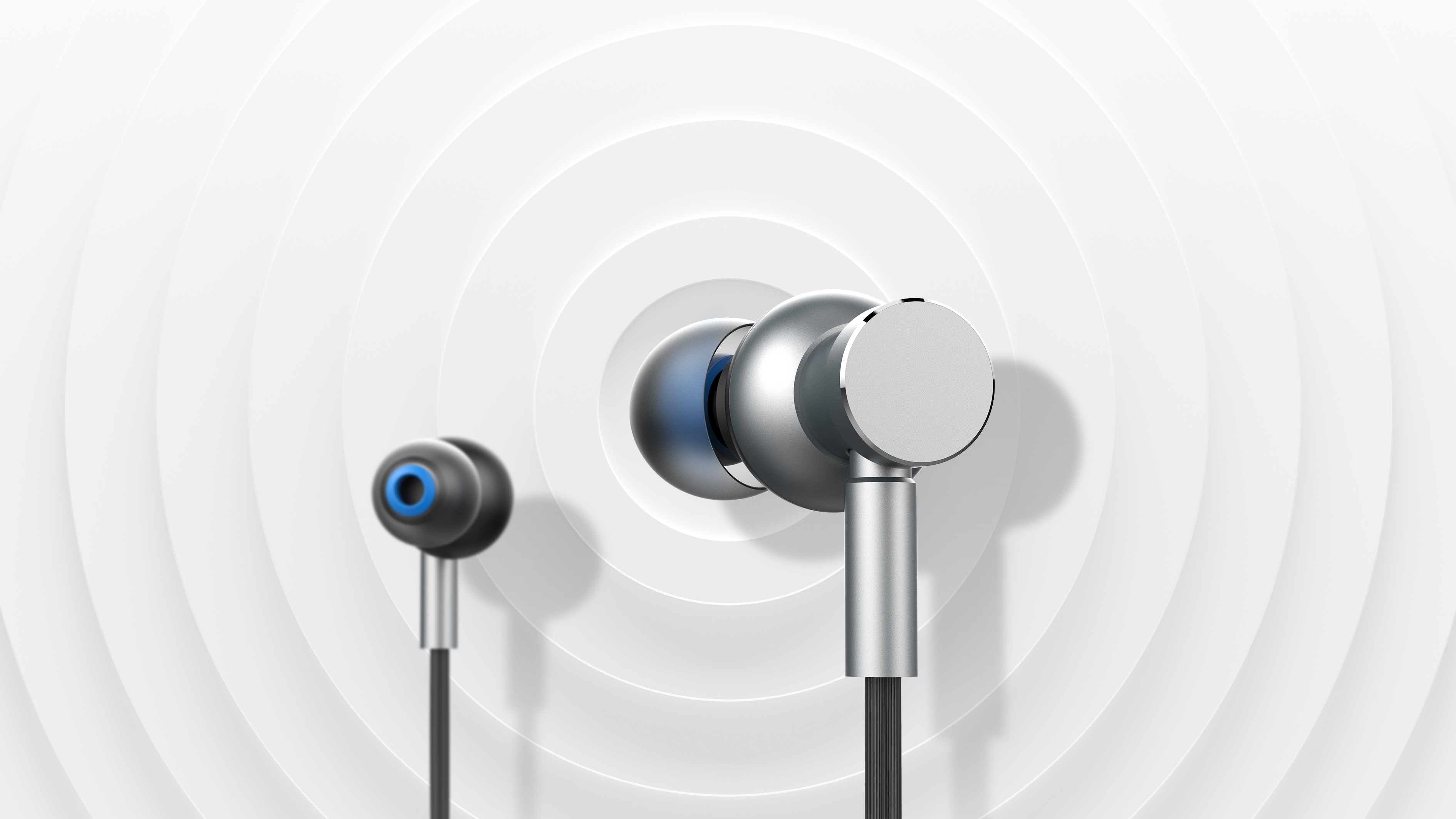 Smart life, little BIU everywhere，