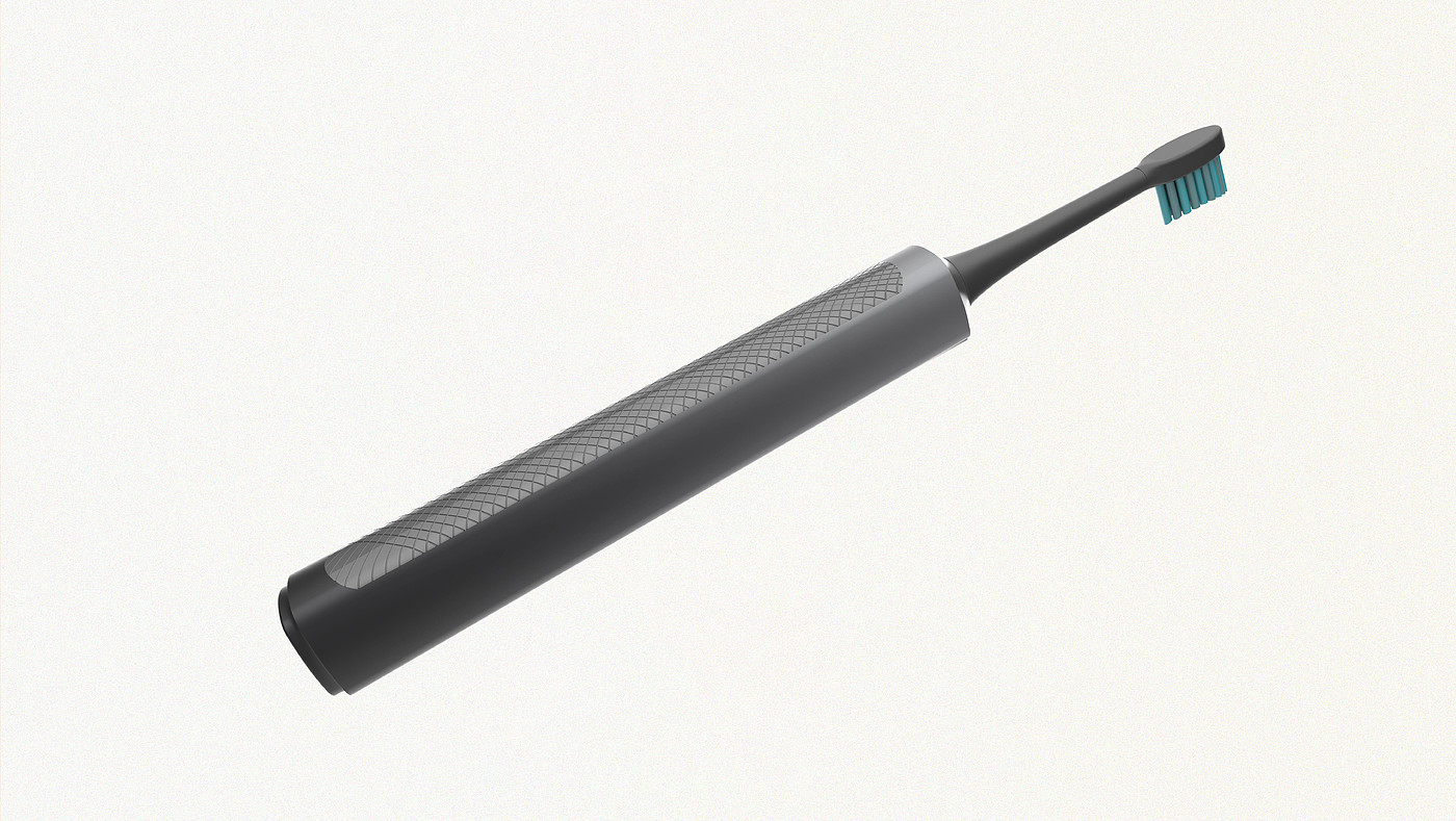 toothbrush，Electric toothbrush，product design，Toothbrush design，