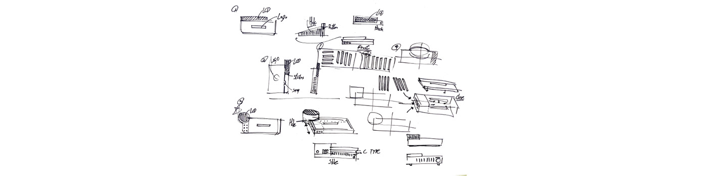 portable，Mask，sterilizer，ultraviolet rays，°0 Clean，