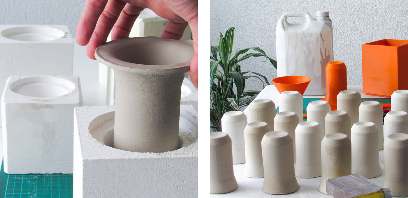 coffee cup，COFFEE CUPS，ceramics，cork，Anti scalding，